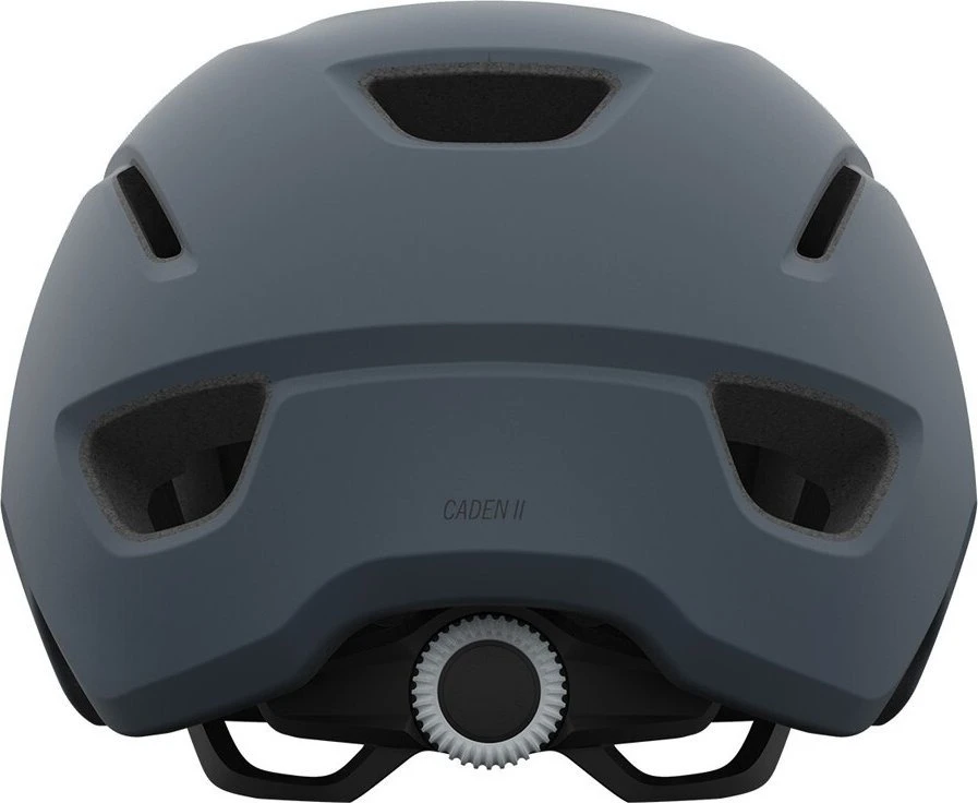 Giro Šalmas miesto CADEN II Dydis L(59-63 cm) GR-7141472