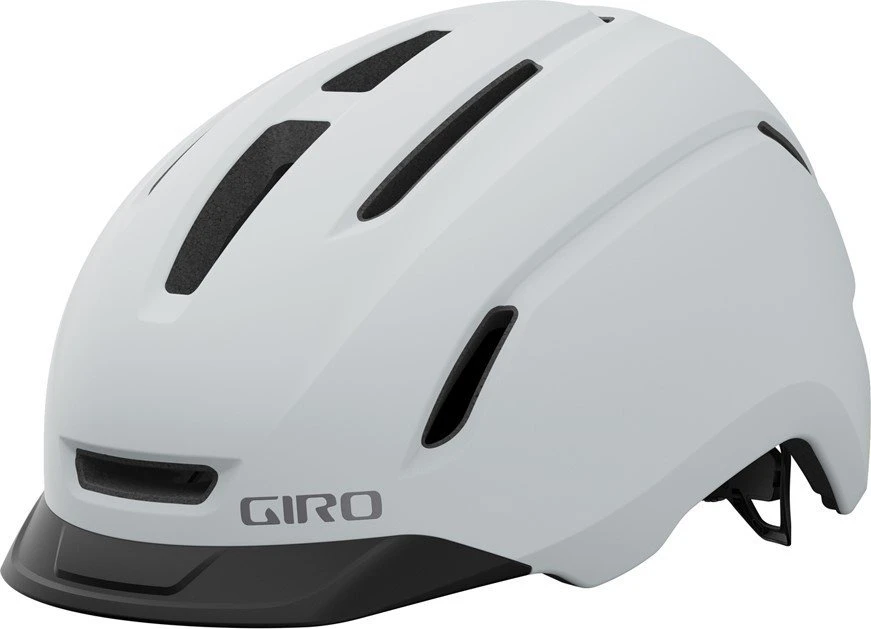 Giro Miesto šalmas CADEN II Dydis S(51-55 cm) (GR-7141470)