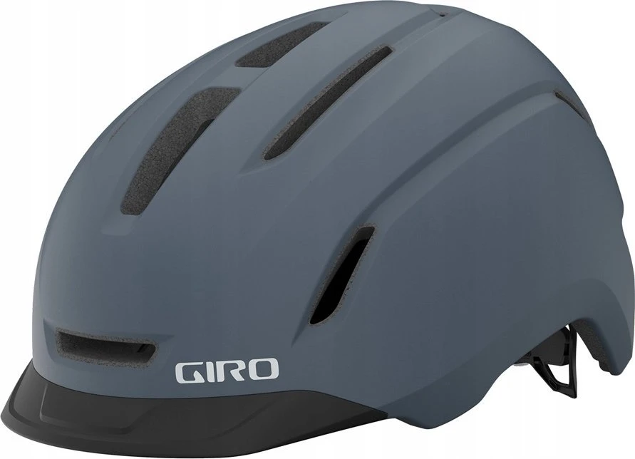 Giro Miesto šalmas CADEN II dydis M (55-59 cm) [GR-7141489]
