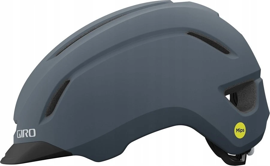 Giro Miesto šalmas CADEN II dydis M (55-59 cm) [GR-7141489]