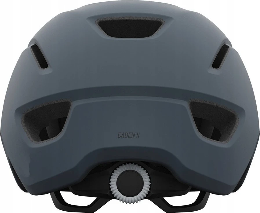 Giro Miesto šalmas CADEN II dydis M (55-59 cm) [GR-7141489]