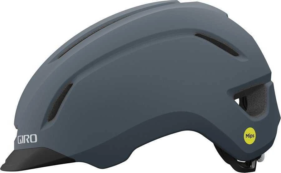 Giro Šalmas miesto CADEN II MIPS Dydis L(59-63 cm) GR-7141508