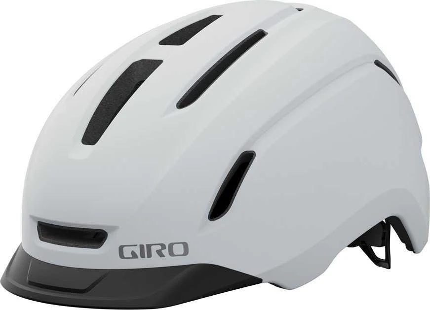 Giro Miesto šalmas CADEN INTEGRATED MIPS II dydis M (55-59 cm) GR-7157850