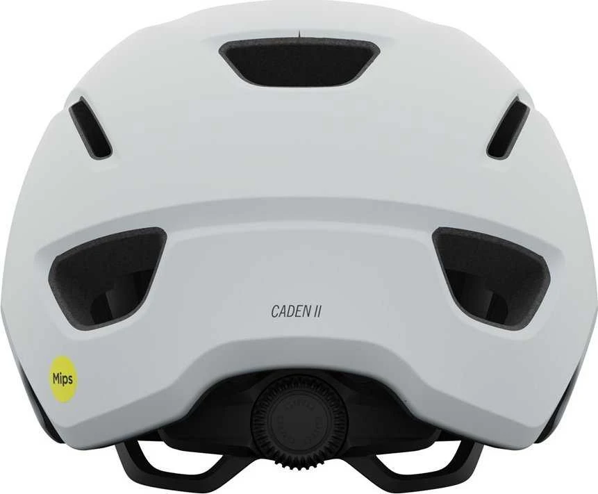 Giro Miesto šalmas CADEN INTEGRATED MIPS II dydis M (55-59 cm) GR-7157850