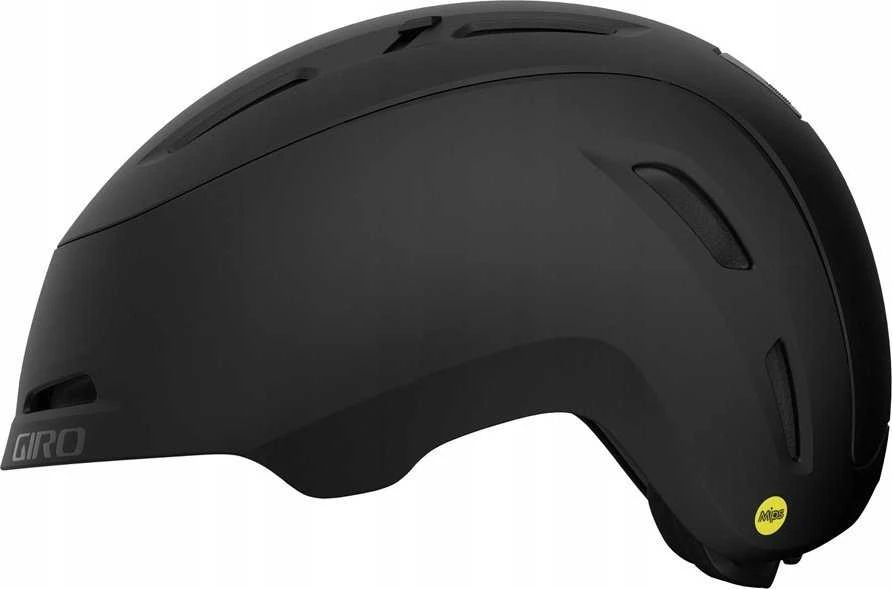 Giro CAMDEN INTEGRATED MIPS miesto šalmas, L dydis (59-63 cm)