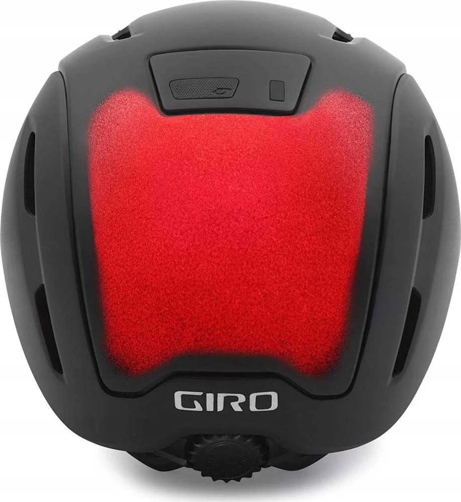 Giro CAMDEN INTEGRATED MIPS miesto šalmas, L dydis (59-63 cm)