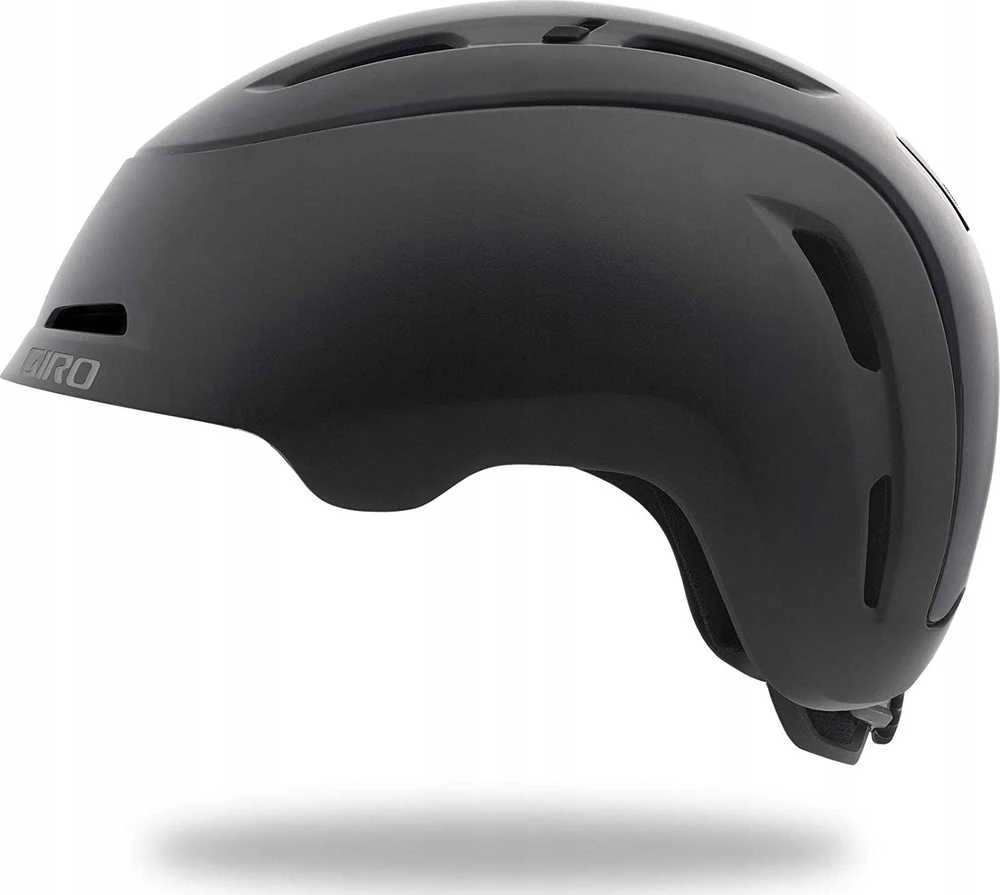 Giro CAMDEN INTEGRATED MIPS miesto šalmas, L dydis (59-63 cm)