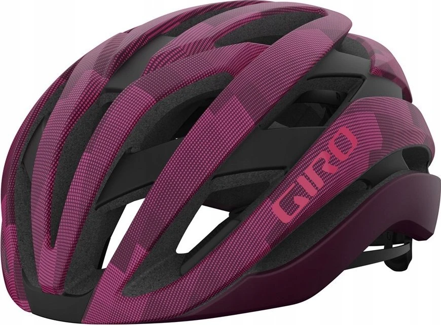 Giro Dviračių šalmas Cielo MIPS dydis S (51-55 cm) (GR-7159144)