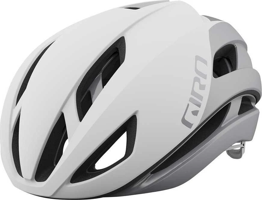 Giro Kask czasowy ECLIPSE MIPS SPHERICAL matte juodas gloss juodas dydis S (GR-7141319)