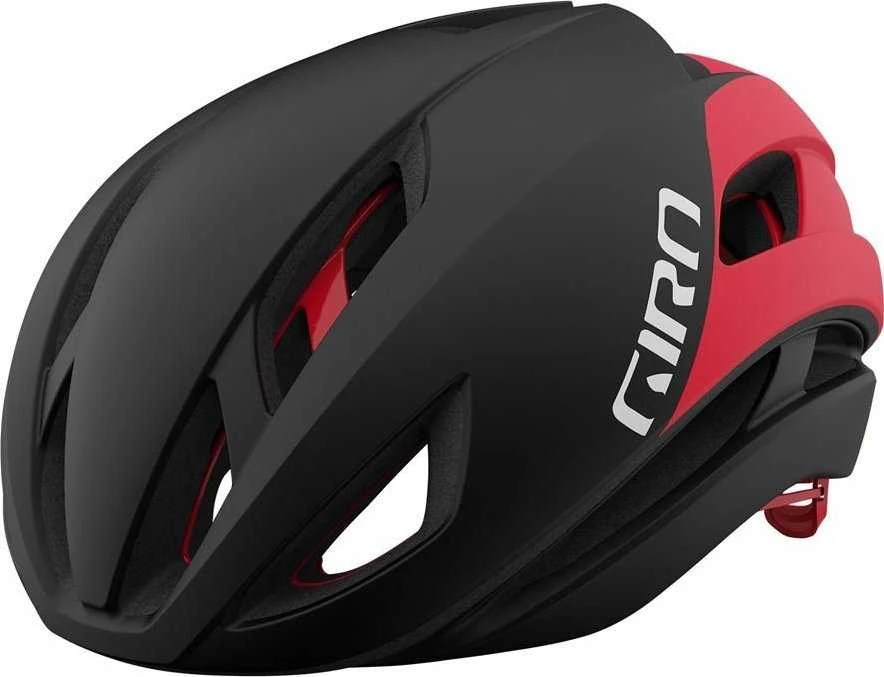 „Giro ECLIPSE MIPS SPHERICAL“ laiko lenktynių šalmas, M dydis (55–59 cm) (GR-7141320)