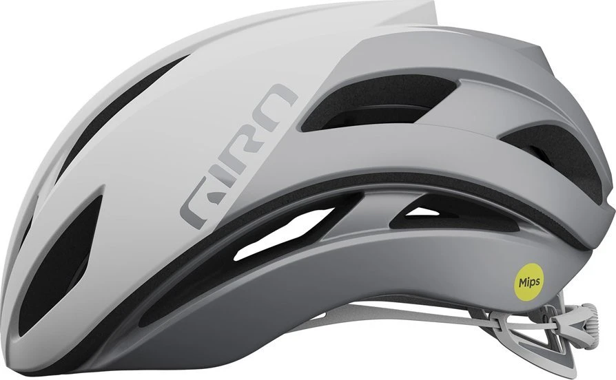 Giro Eclipse sferinės MIPS padangos, dydis L (59–63 cm) (GR-7141330)