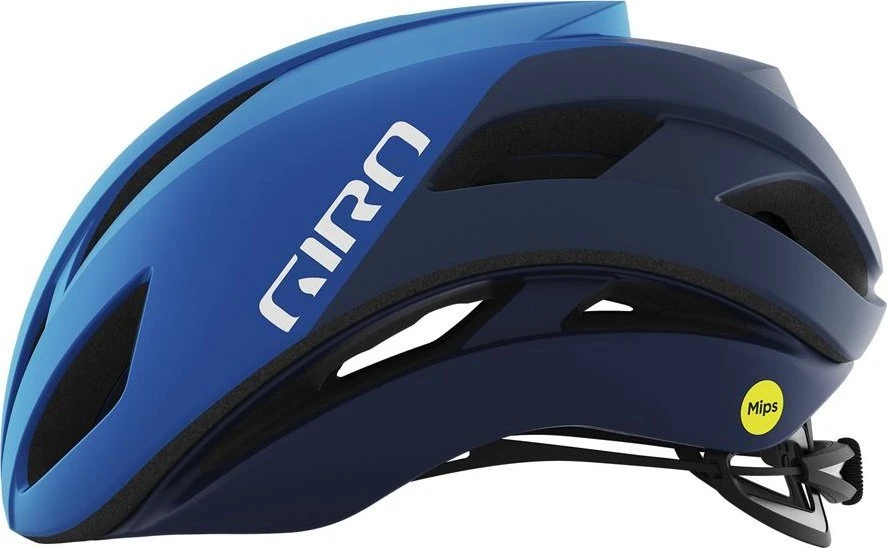 Giro Eclipse sferinės MIPS padangos, dydis L (59–63 cm) (GR-7141330)