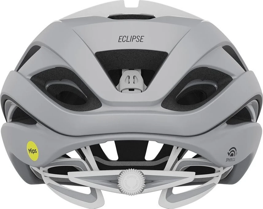 Giro Eclipse sferinės MIPS padangos, dydis L (59–63 cm) (GR-7141330)