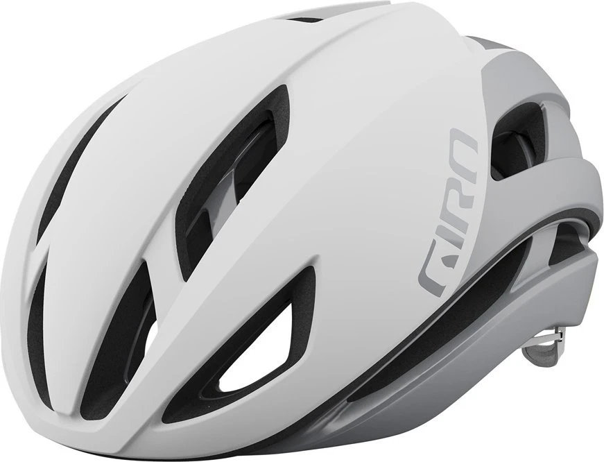 Giro Eclipse sferinės MIPS padangos, dydis L (59–63 cm) (GR-7141330)