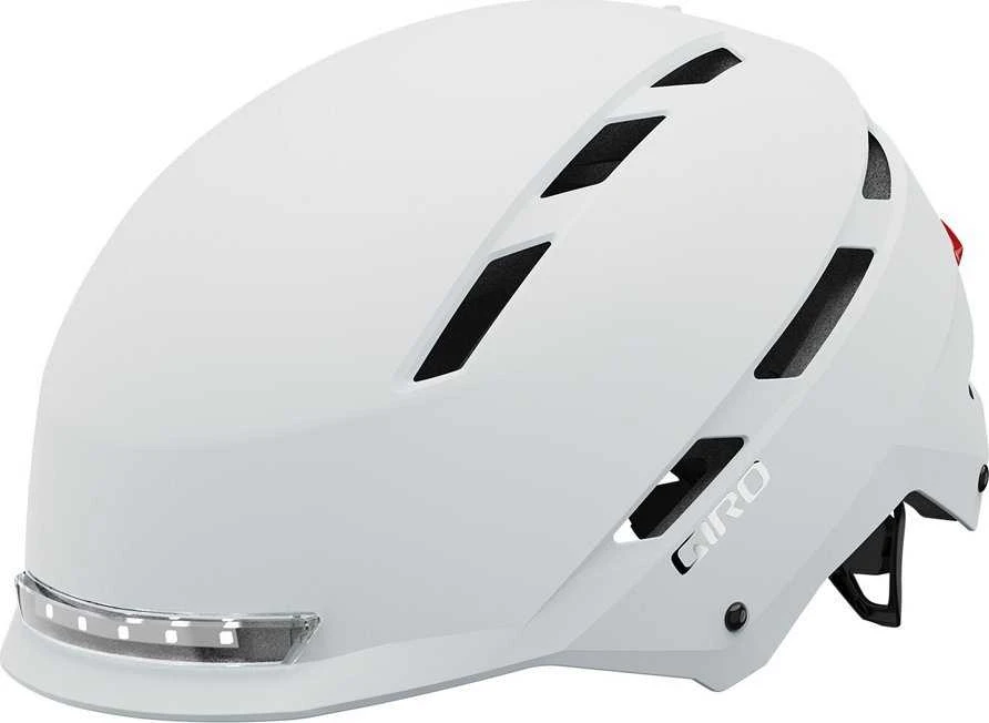 Giro ESCAPE MIPS miesto šalmas, M dydis (55-59 cm) (GR-7141453)