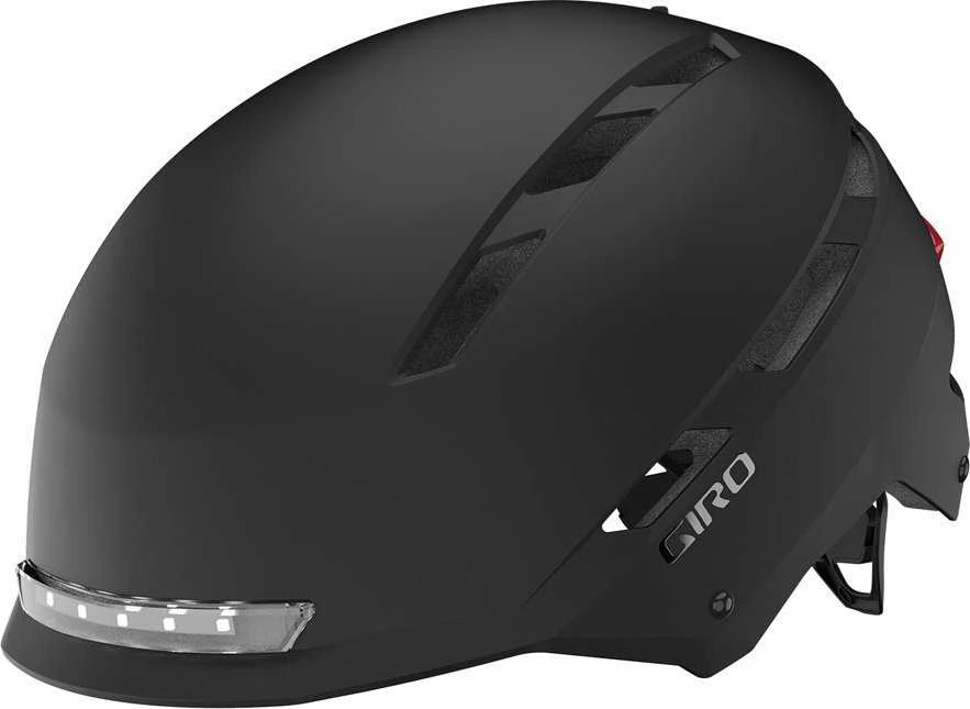 Giro ESCAPE MIPS miesto šalmas, M dydis (55-59 cm) (GR-7141453)