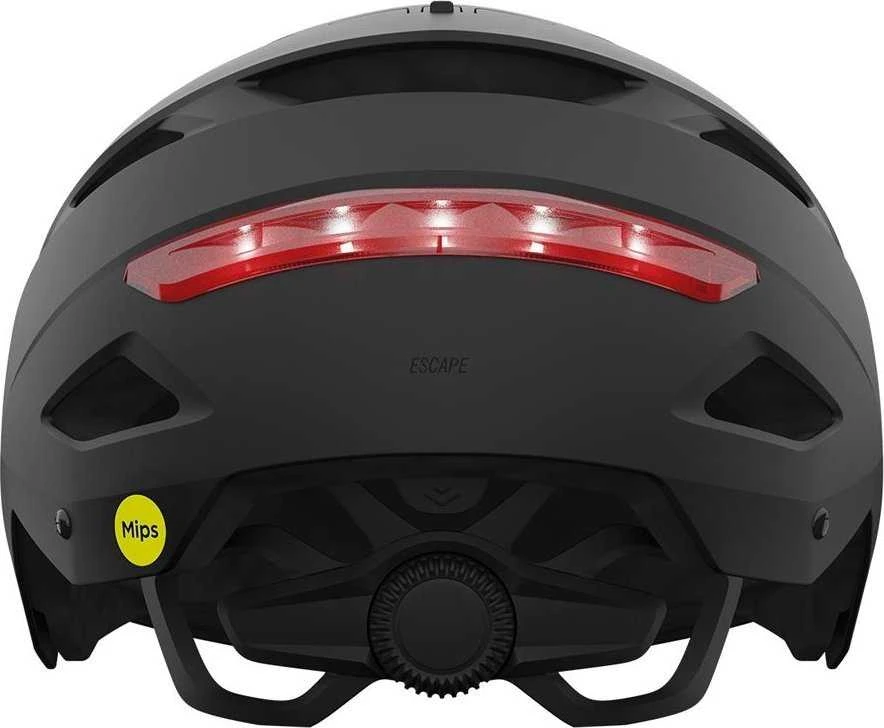 Giro ESCAPE MIPS miesto šalmas, M dydis (55-59 cm) (GR-7141453)