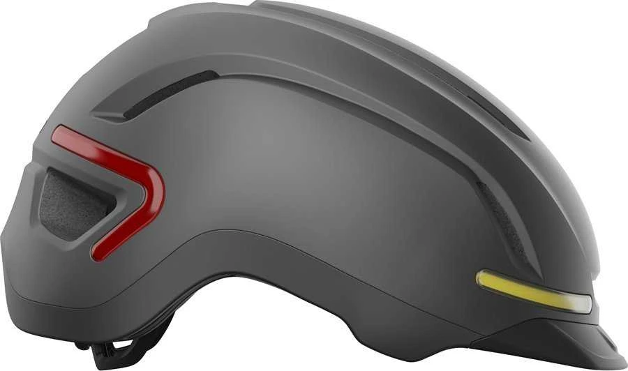 Giro Šalmas miesto ETHOS MIPS INTEGRATED LED M(55-59 cm) GR-7141588