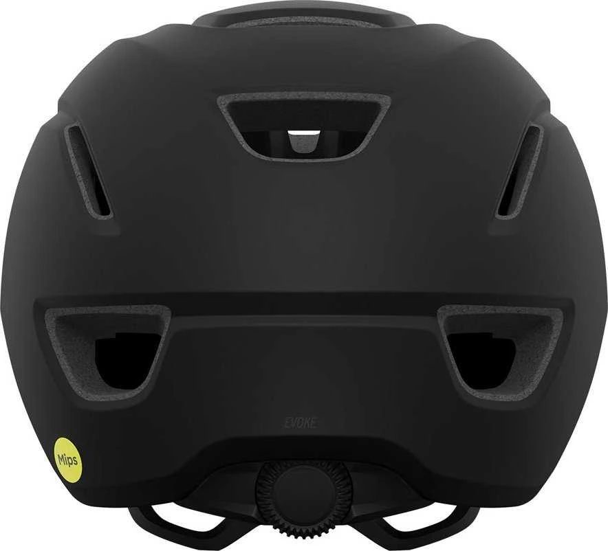 „Giro Kask“ vyriški „EVOKE MIPS INTEGRATED“ matinės apdailos bėgimo bateliai, rožinės spalvos. M (55–59 cm) (GR-7141552)