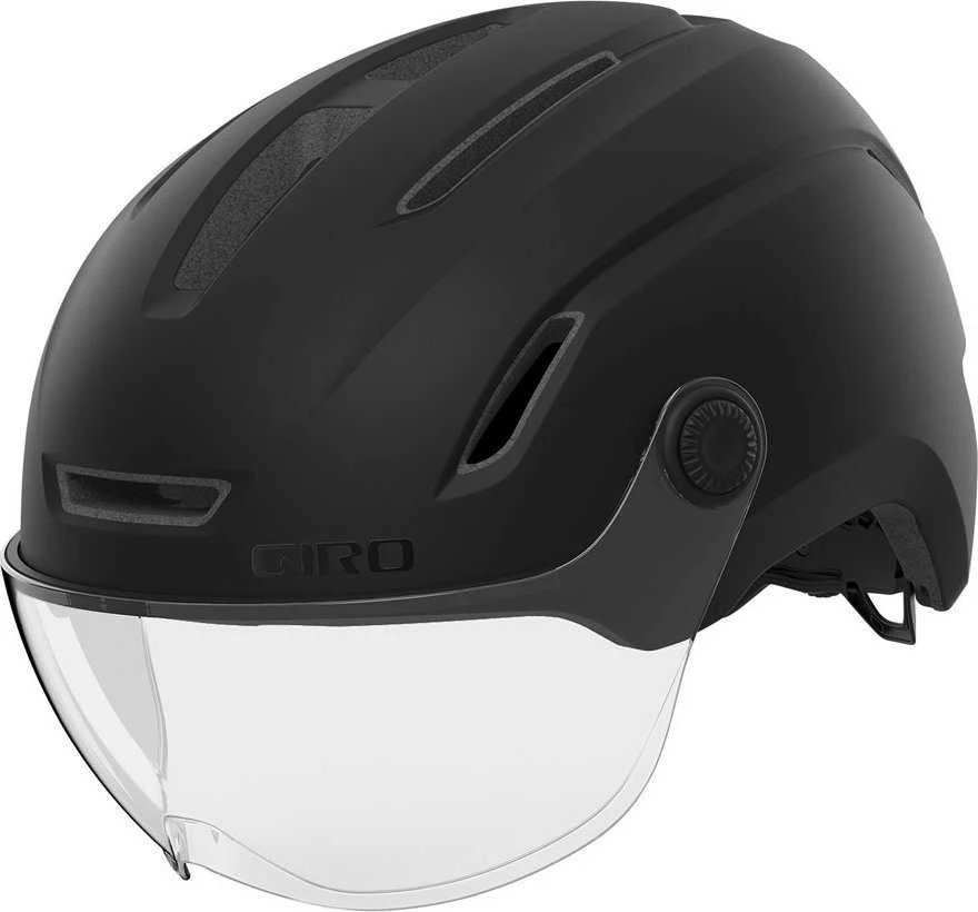 „Giro Kask“ vyriški „EVOKE MIPS INTEGRATED“ matinės apdailos bėgimo bateliai, rožinės spalvos. M (55–59 cm) (GR-7141552)