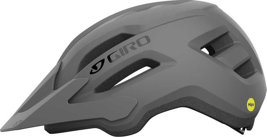 Nezatříděno Giro MTB Fixture II integruotos Mips padangos, matinės, XL dydžio [58–65 cm] (2,8–9 cm)