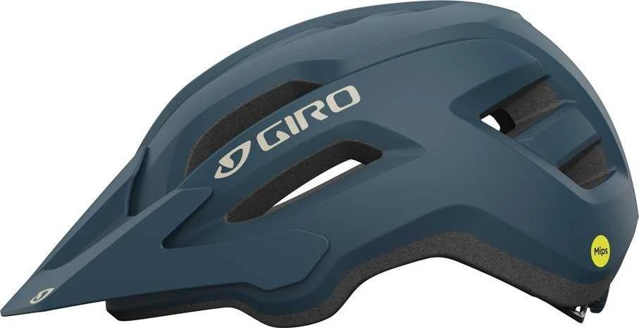 „Giro mtb FIXTURE II“ dydis: universalus (54–61 cm) (GR-7149859)