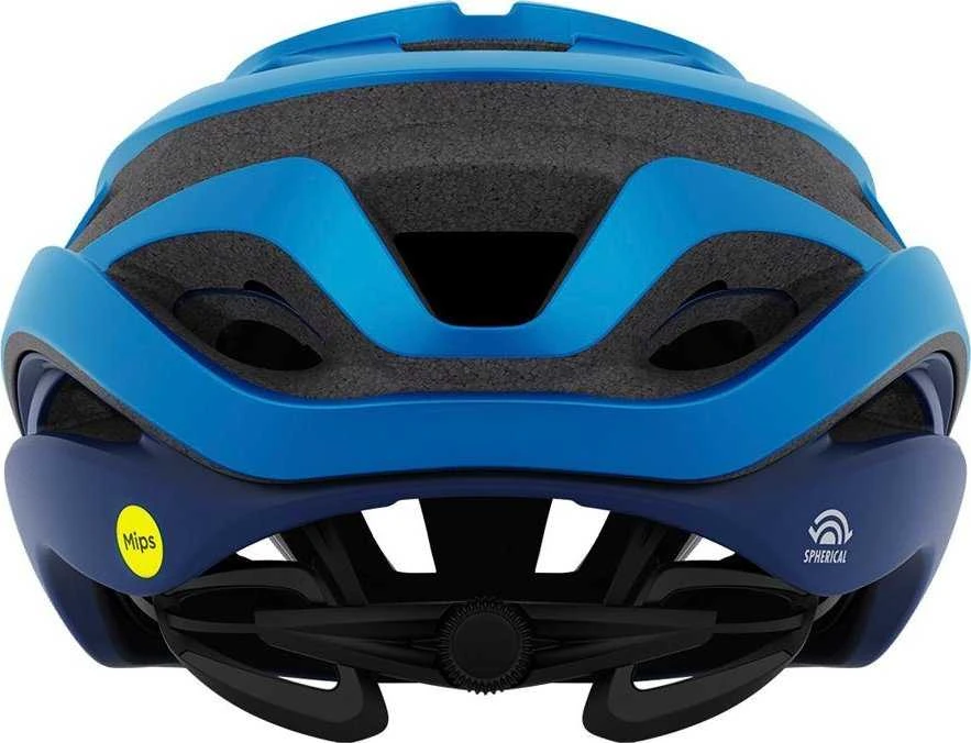 „Giro HELIOS“ plento šalmo dydis: S (51–55 cm) (GR-7140314)