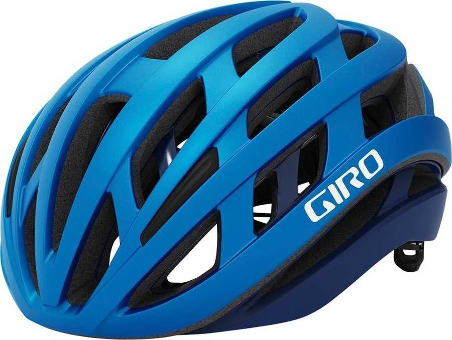 „Giro HELIOS“ plento šalmo dydis: S (51–55 cm) (GR-7140314)