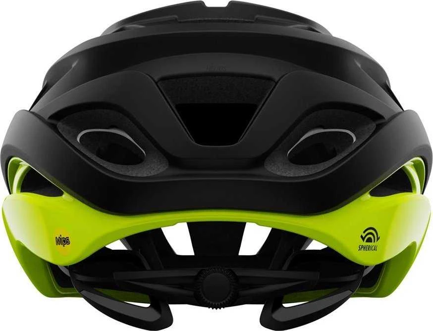 „Giro HELIOS“ plento šalmo dydis: S (51–55 cm) (GR-7140314)