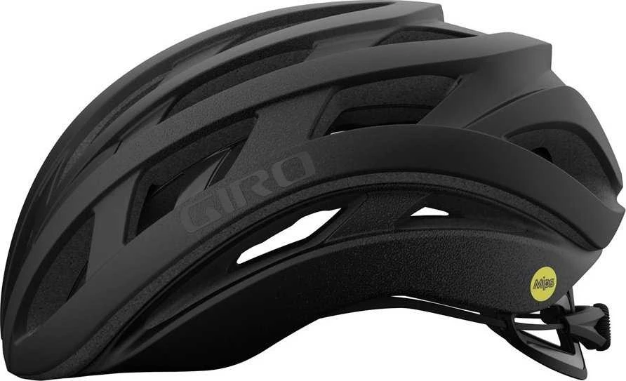 „Giro HELIOS“ plento šalmo dydis: S (51–55 cm) (GR-7140314)