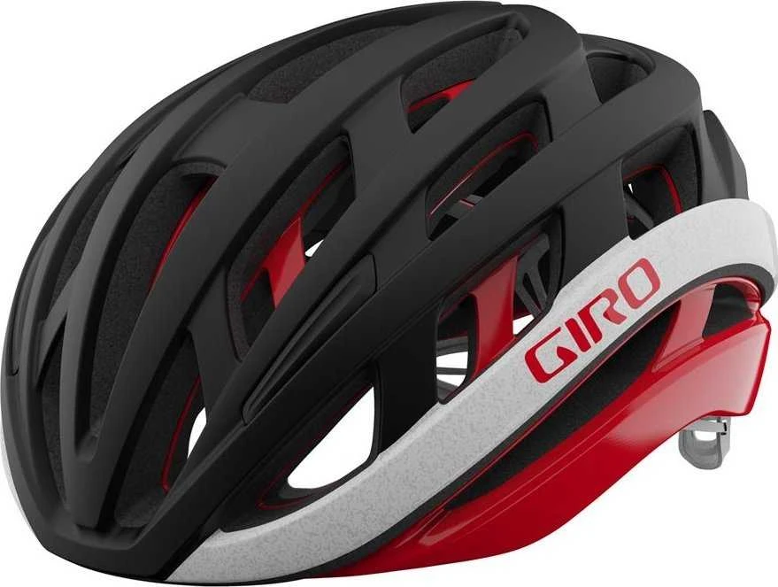„Giro HELIOS“ plento šalmo dydis: S (51–55 cm) (GR-7140314)