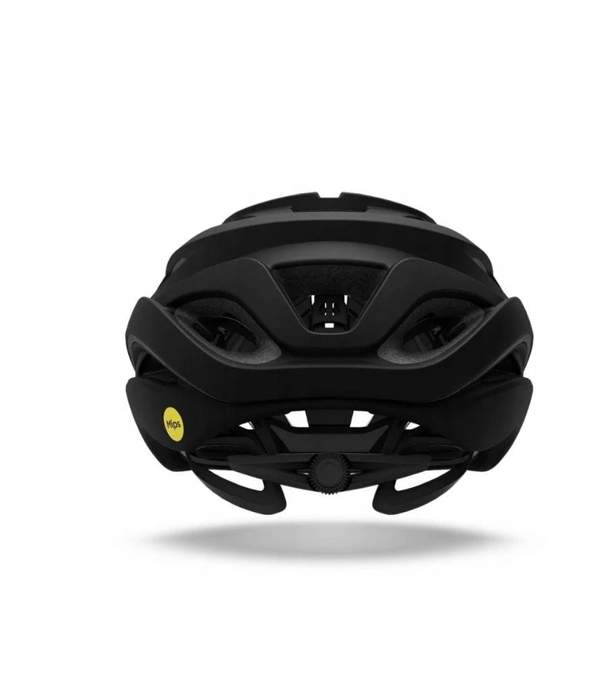 Giro GIRO Helios Spherical matinės juodos spalvos rožinis dviratis. S (51-55 cm) [GR-38955-255-S]