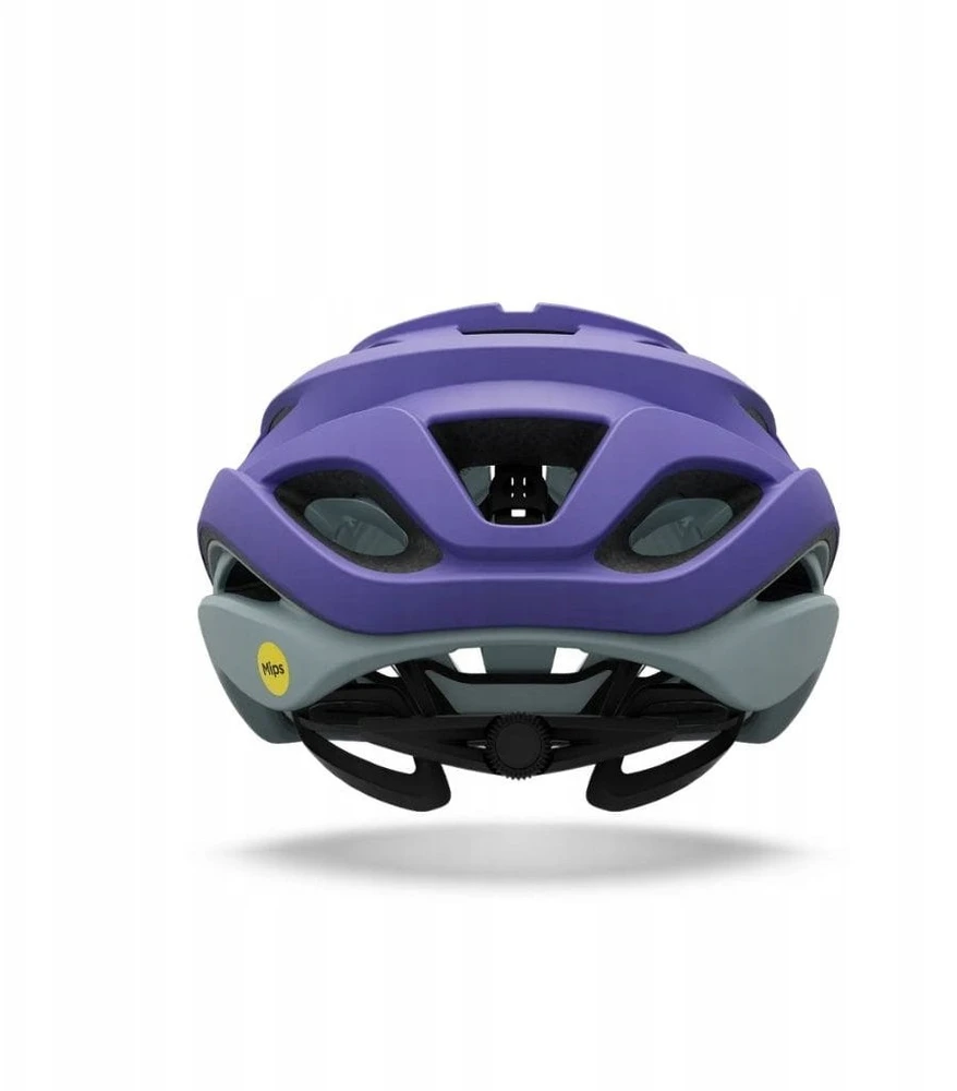 Giro GIRO Helios Spherical matinis purpurinis miglos rožinis dviratis. S (51-55 cm) GR-38955-298-S