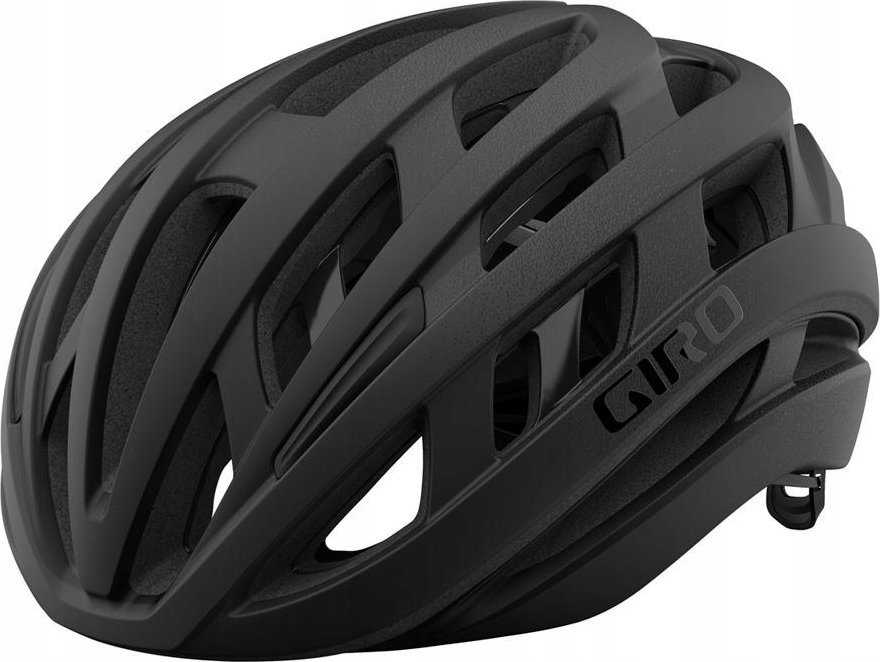 Giro plento šalmas HELIOS SPHERICAL MIPS dydis S (51-55 cm)
