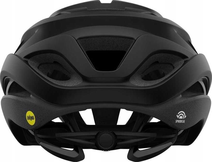 Giro plento šalmas HELIOS SPHERICAL MIPS dydis S (51-55 cm)