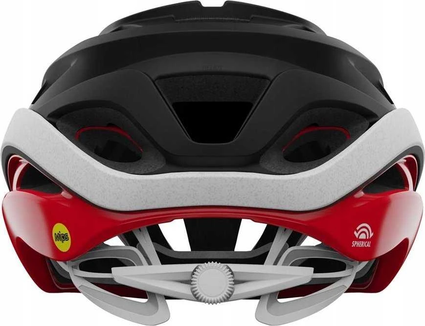 Giro plento šalmas HELIOS SPHERICAL MIPS dydis S (51-55 cm)