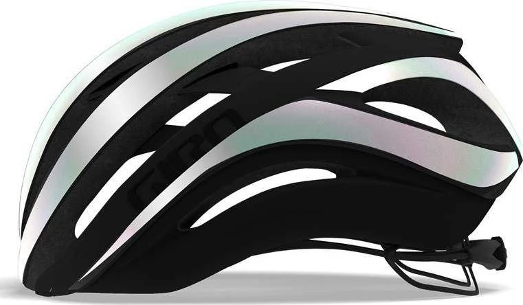 Giro plento šalmas GIRO AETHER SPHERICAL MIPS dydis S (51-55 cm) [GR-7129107]