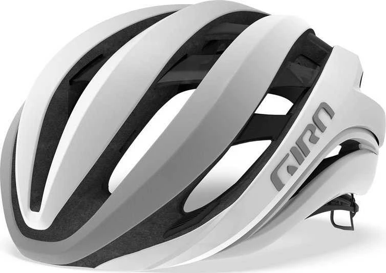 Giro plento šalmas GIRO AETHER SPHERICAL MIPS dydis S (51-55 cm) [GR-7129107]