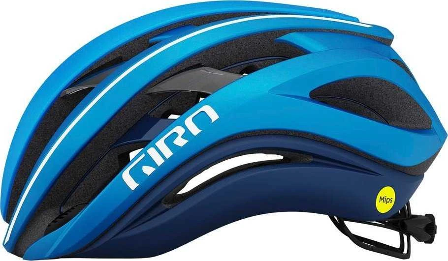 Giro plento šalmas GIRO AETHER SPHERICAL MIPS dydis S (51-55 cm) [GR-7129107]