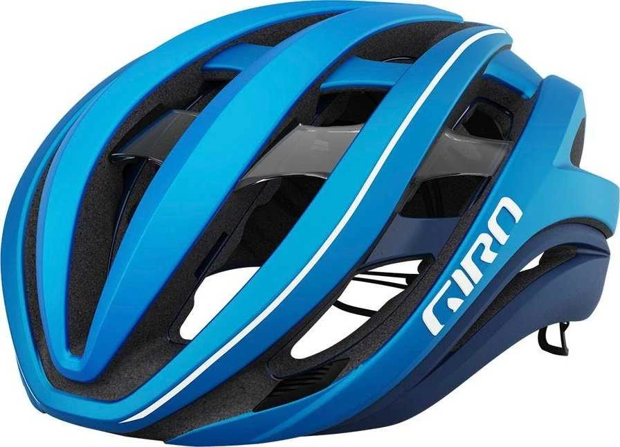 Giro plento šalmas GIRO AETHER SPHERICAL MIPS dydis S (51-55 cm) [GR-7129107]