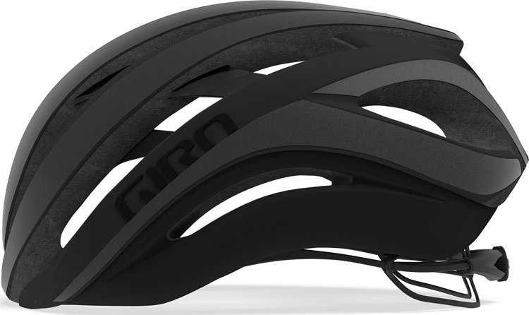 Giro plento šalmas GIRO AETHER SPHERICAL MIPS dydis S (51-55 cm) [GR-7129107]