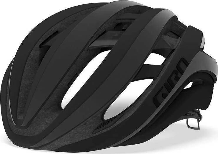 Giro plento šalmas GIRO AETHER SPHERICAL MIPS dydis S (51-55 cm) [GR-7129107]