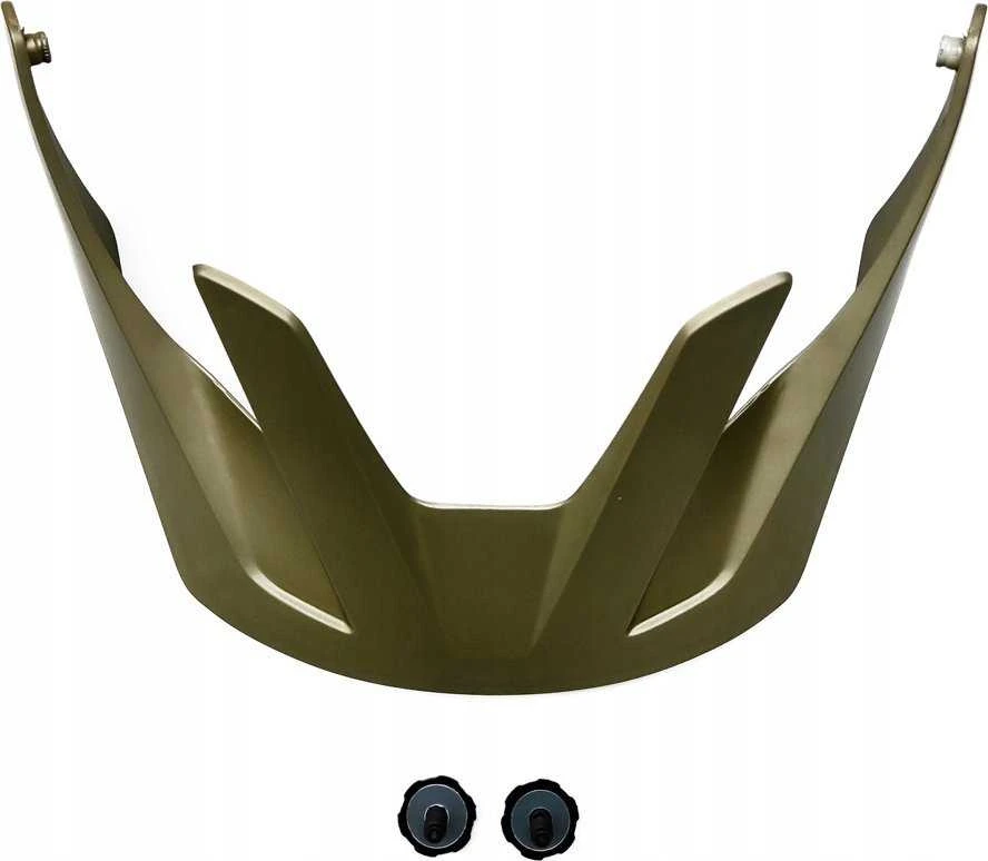 Giro Visor šalmui GIRO MANIFEST matinė alyvinė M (55-59 cm) (NAUJIENA)