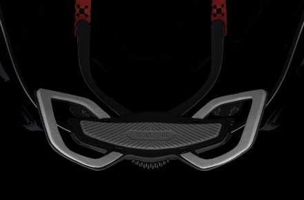 Giro mtb MANIFEST MIPS SPHERICAL matte juodas dydis S (51-55 cm)