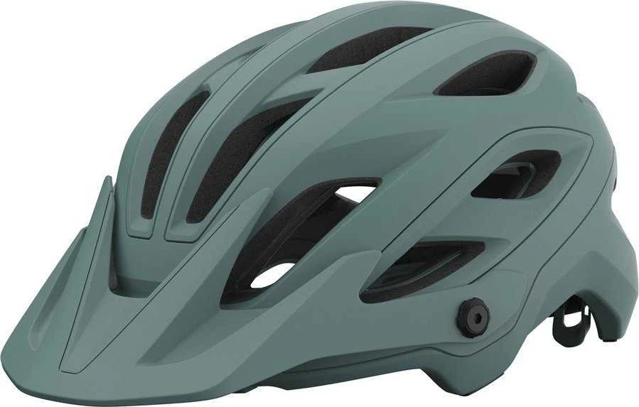 Giro MERIT MIPS MTB šalmas, M dydis (55-59 cm) (GR-7158905)