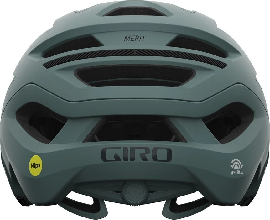 Giro Kask mtb MERIT MIPS M(55-59 cm) (GR-7141405)