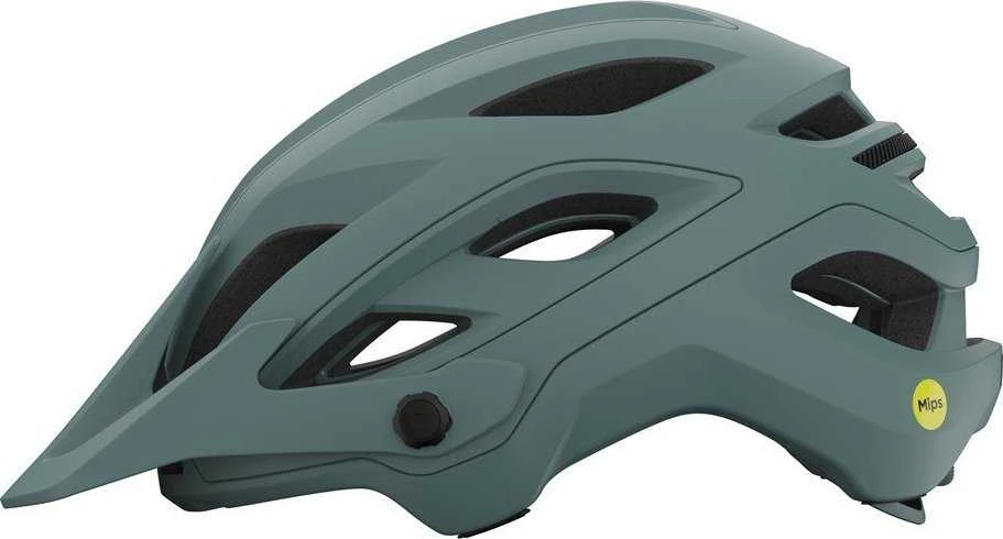 Giro Kask mtb MERIT MIPS M(55-59 cm) (GR-7159258)