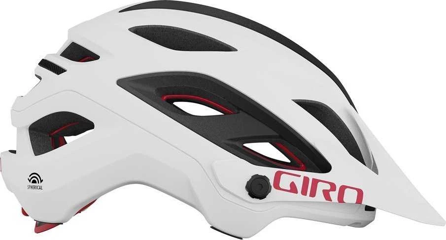 Giro MERIT MIPS MTB šalmas, M dydis (55-59 cm) (GR-7158905)