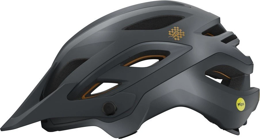 Giro Kask mtb MERIT MIPS M(55-59 cm) (GR-7141405)