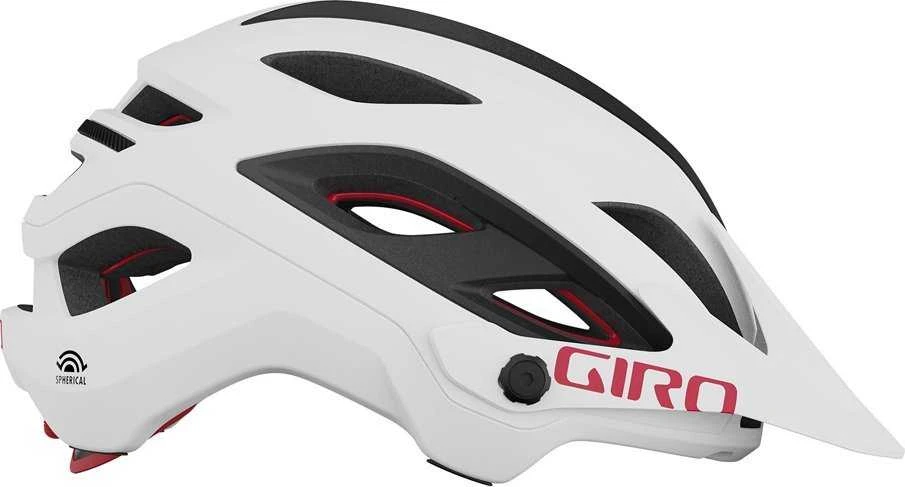 Giro MERIT MIPS MTB šalmas. Dydis: L (59–63 cm) (GR-7141358)